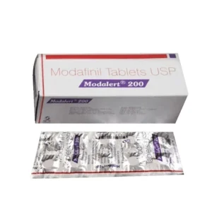 Modalert 200 Mg